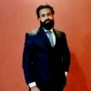 Sultan Burhan Mattoo