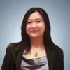 Chen Yuqi