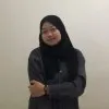 Salwa Nimaprilia