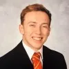 AJ Leibel