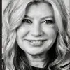 Stephanie Lemley