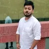 Prashant Singh