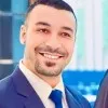 Nabeel Al zarouni