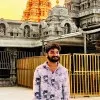 ALLA AJAY VARMA
