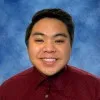 Ryan Navarro