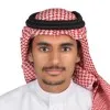 Meshari Almughamis