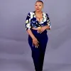 Sinothile Shabalala