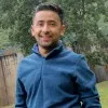 saurav chauhan
