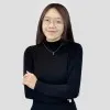 Tien Phan