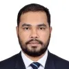 Md Qutub Uddin