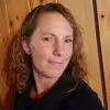 Betsy Williams