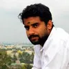 Syamlal SS