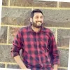 Abhitej Koduru