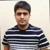 Sachin Jakhotiya
