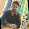 pravesh dixit