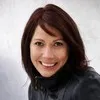 Robin Lovelace