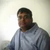 Sudhaharan Sivasubramani