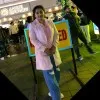 Annu Deshwal