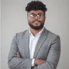 Hasibul Islam