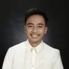 Jan Christian Elijah Zaldarriaga