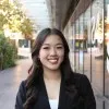Yvonne Lin