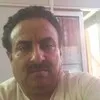 rakesh chopra