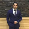 Mohsen Shaker
