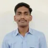 VASANTHAMURUGAN