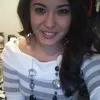 Kaytee