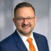 Jeff Valentic