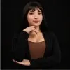 Maritza Javiera Herrera Sandoval