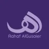 Rahaf AlGusaier
