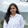 Rakshana