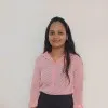 Jyoti Sargar