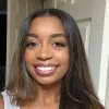 Briyona Powell