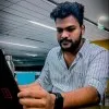 Saicharan Punnam