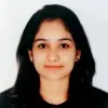 Aparna Rajan