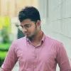 Vidhya Sagar