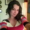 Jéssica Alves de Oliveira Queiroz