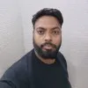 Tukuna Maharana