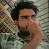 Alisher khan