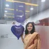Monika Jadhav CDCP