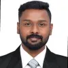 Emin Eldho George