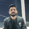 Arun Chandel