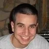 Chris Hoerz