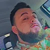 Johnathan Gomez