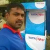 Sathish Kumar