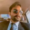 Farhad Ali