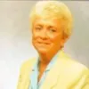 Judie Schafers