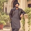Shayan Qureshi